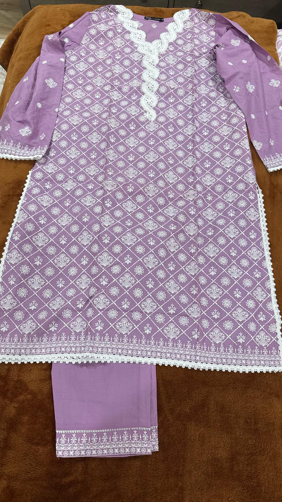 IMAGE-2pc-LAWNKARI 1